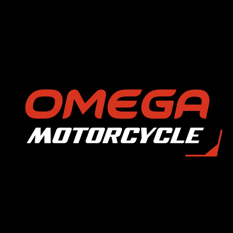 Omega Motorcycles