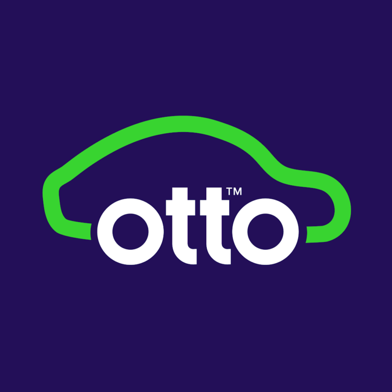 Otto Car – Ilford – PCO Car Hire & Rent to Buy