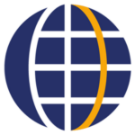 Oxford International London Greenwich – English School logo