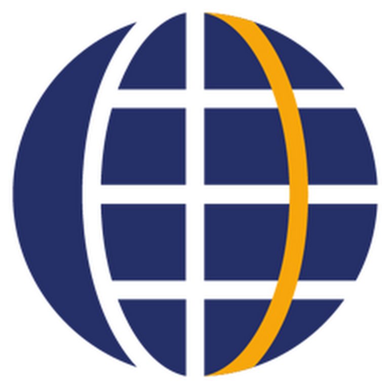 Oxford International London Greenwich – English School