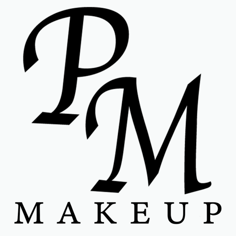 Paige Marie Makeup