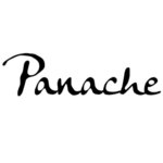 Panache Cycle Store | Unique Cycling T-shirts logo