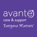 Parkview Care Home in Bexleyheath logo