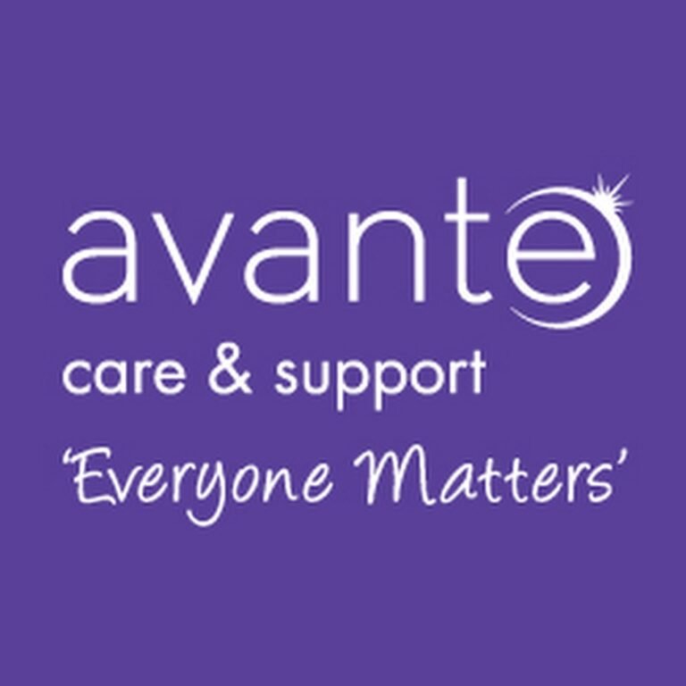 Parkview Care Home in Bexleyheath