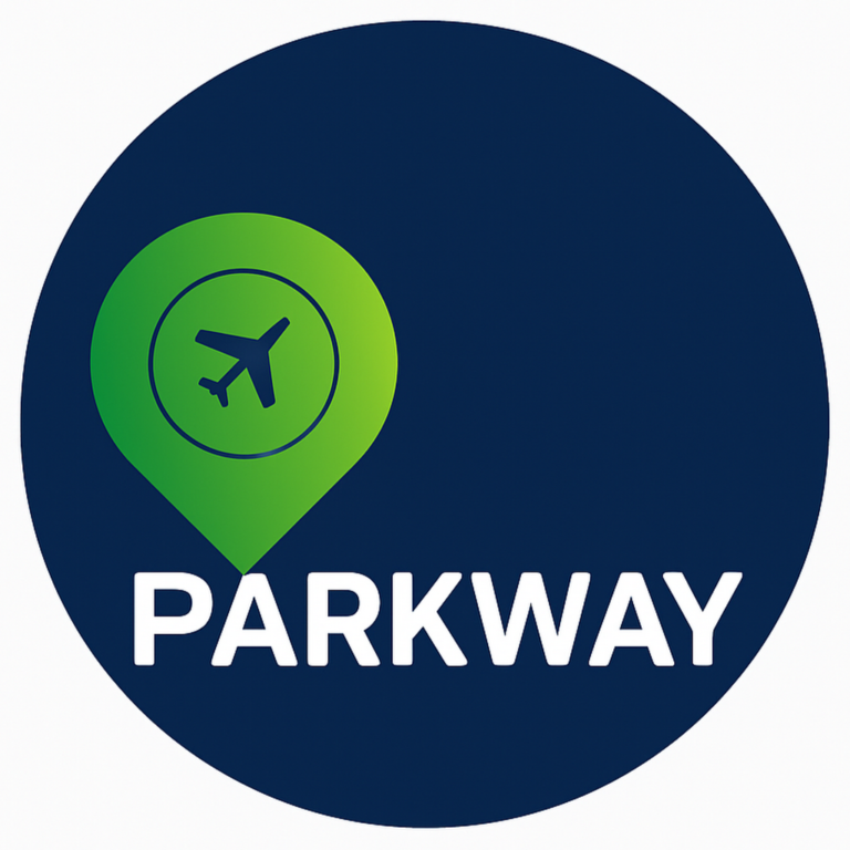 Parkway Parking Heathrow