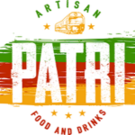 Patri logo