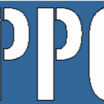 PAYPERCLICKED logo