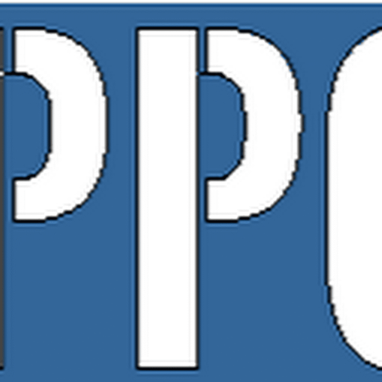 PAYPERCLICKED