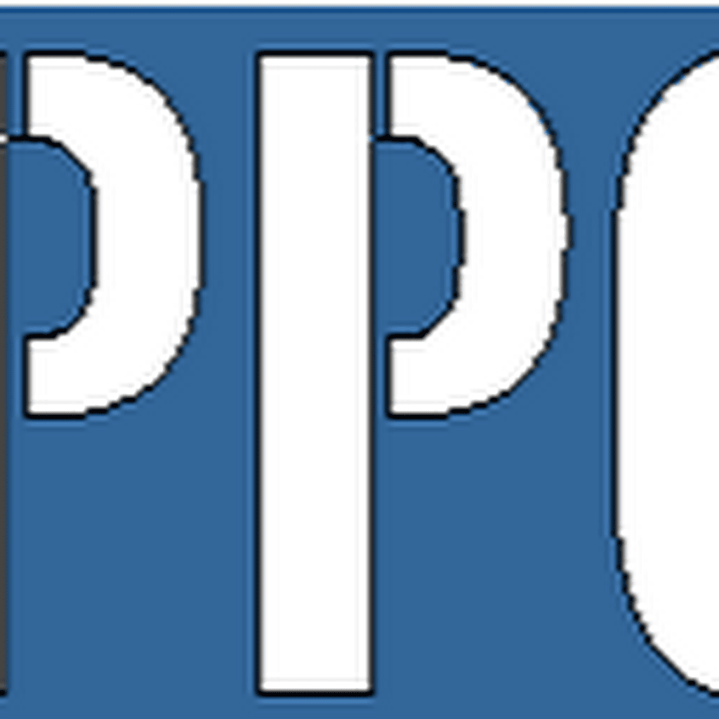 PAYPERCLICKED logo