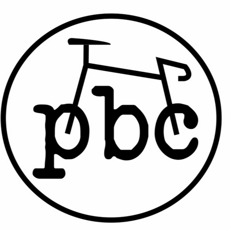 Pedal Back Cycling