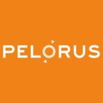 Pelorus logo