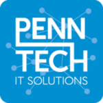 Penntech IT Solutions & Consultants logo