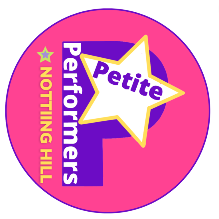 Petite Performers – Dance and Drama Classes – Notting Hill