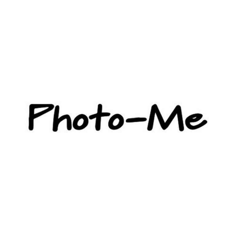 Photo-Me