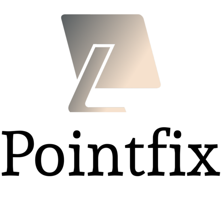 PointFix Computers