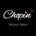 Polish Car Rental Chopin logo
