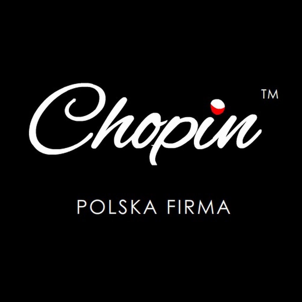 Polish Car Rental Chopin