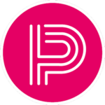 Pop Playrooms logo