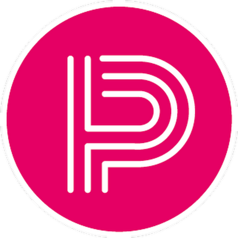 Pop Playrooms