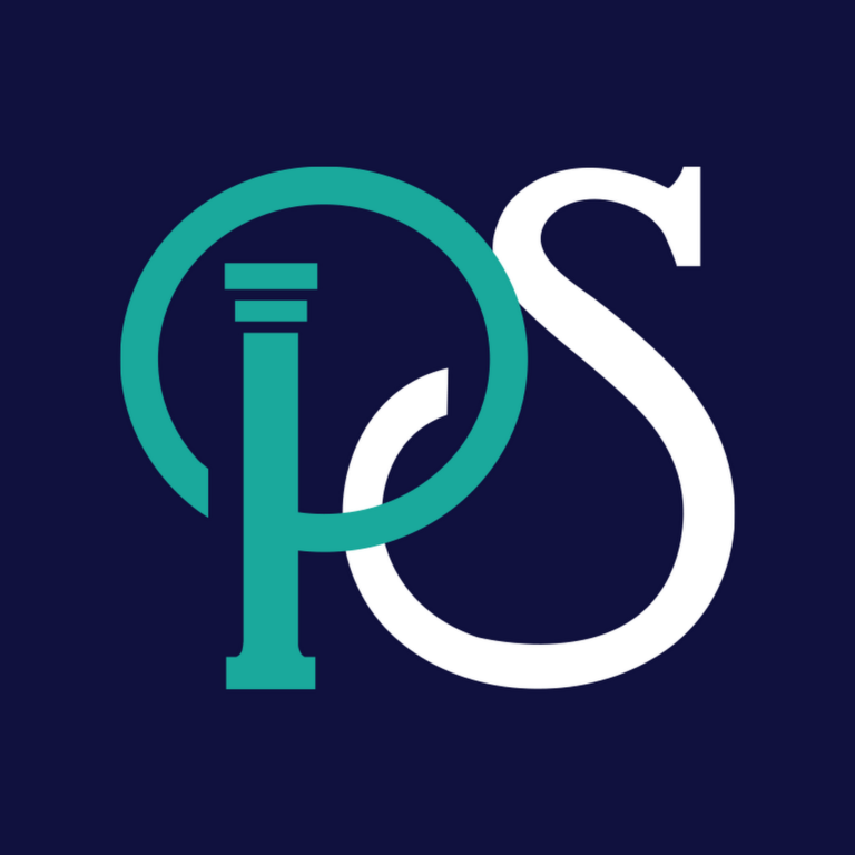 Portway Solicitors