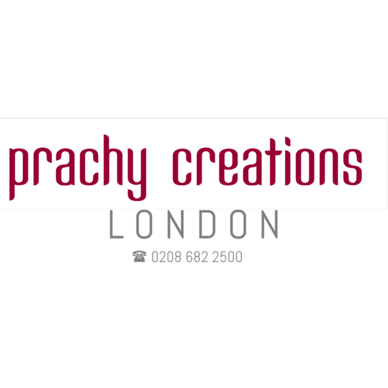 Prachy Creations