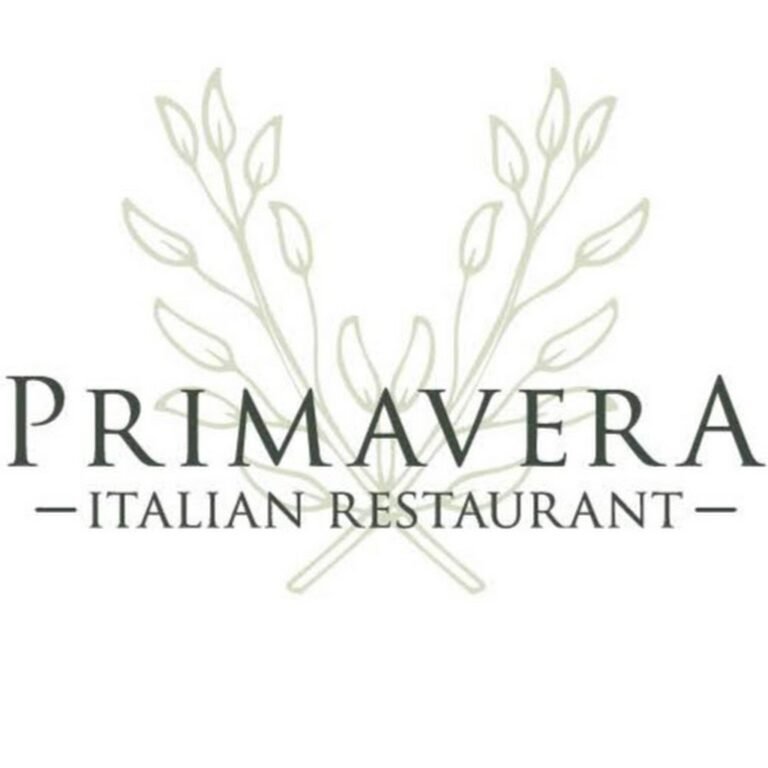 Primavera Restaurant