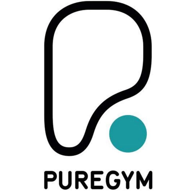 PureGym London Farringdon | New Kit Just Landed