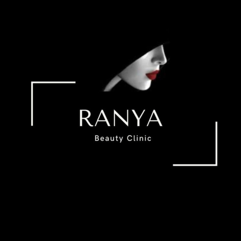 RANYA BEAUTY CLINIC
