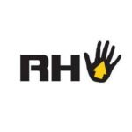Reaching Higher logo