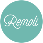 Remoli Wembley Park logo