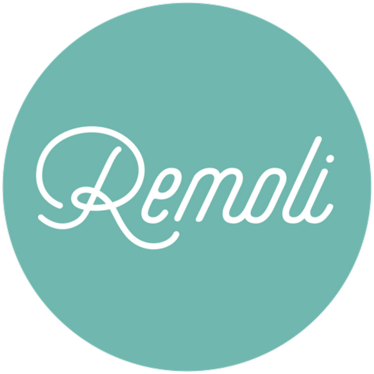 Remoli Wembley Park