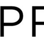 RES Surveyors logo