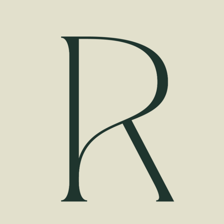 Reseters | Wellbeing-by-Design | Self-Build Experts