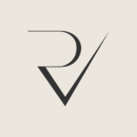 Revitalis Clapham Junction | Physiotherapy, Osteopathy, Sports Massage, Cryotherapy & PT logo