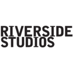 Riverside Studios logo