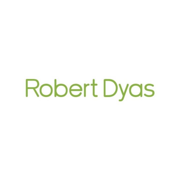 Robert Dyas Kensington