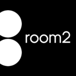 room2 Hammersmith townhouse logo