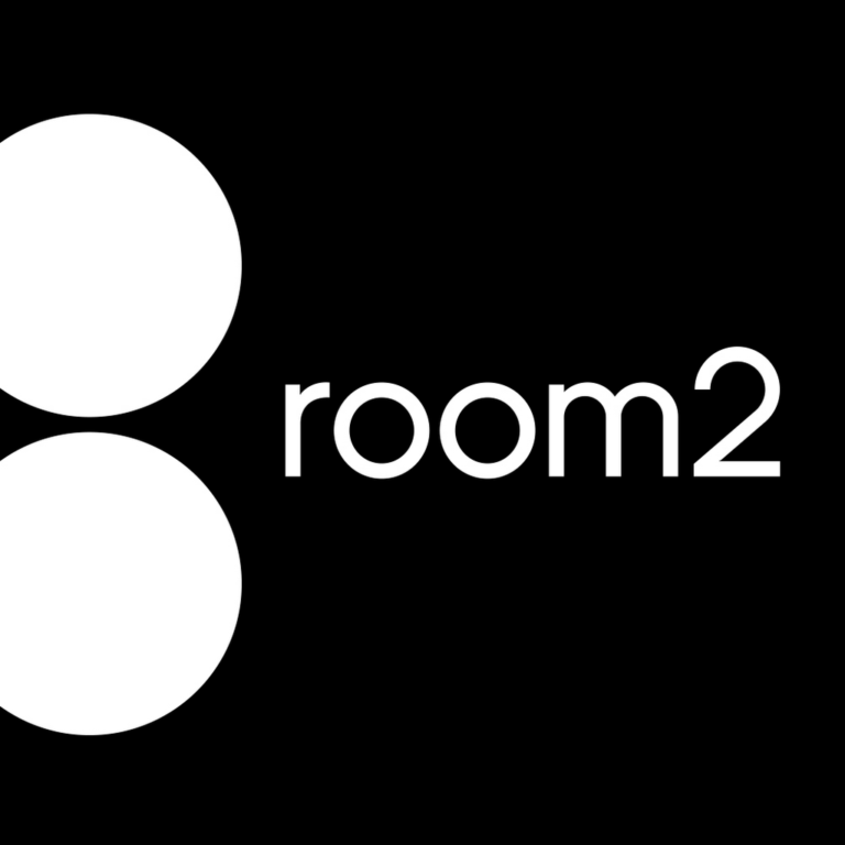 room2 Hammersmith townhouse