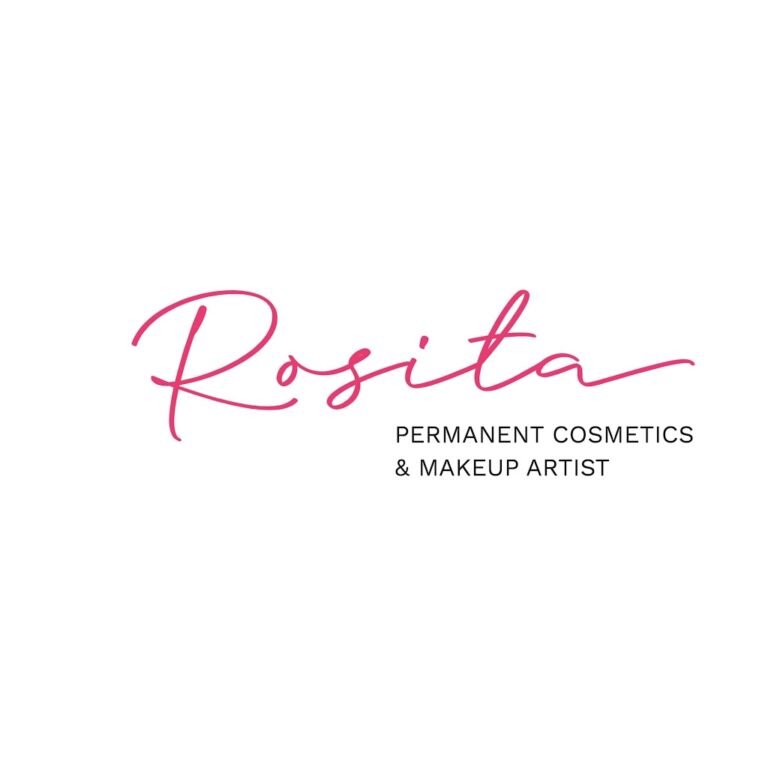 Rosita Permanent Cosmetics and Makeup Artist