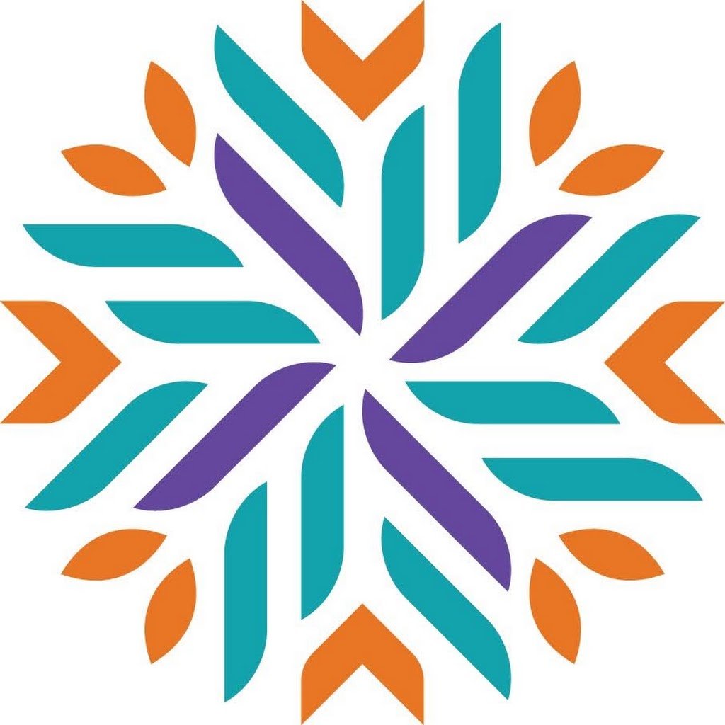 Royal Trinity Hospice logo