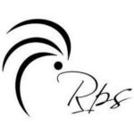 RPS Jewellers logo