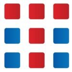 RR MAX LTD T/A TILLMAX logo