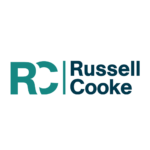 Russell-Cooke logo
