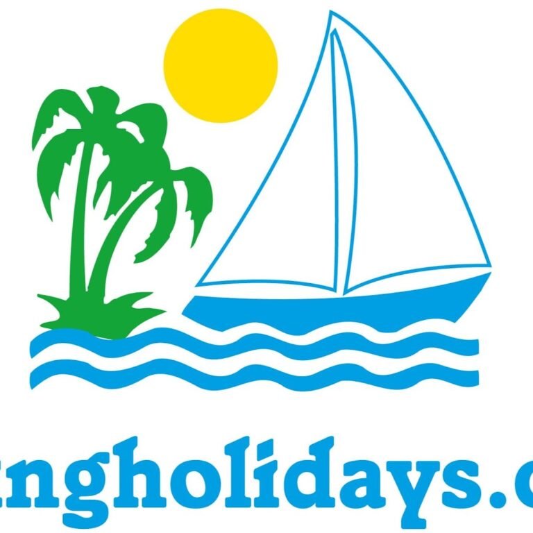 Sailing Holidays Ltd
