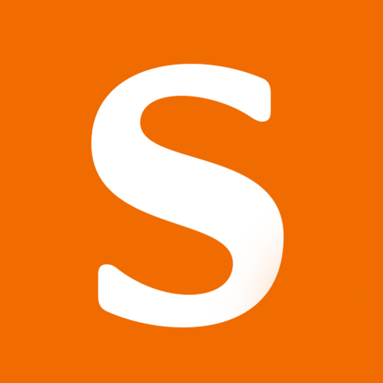 Sainsbury’s Local