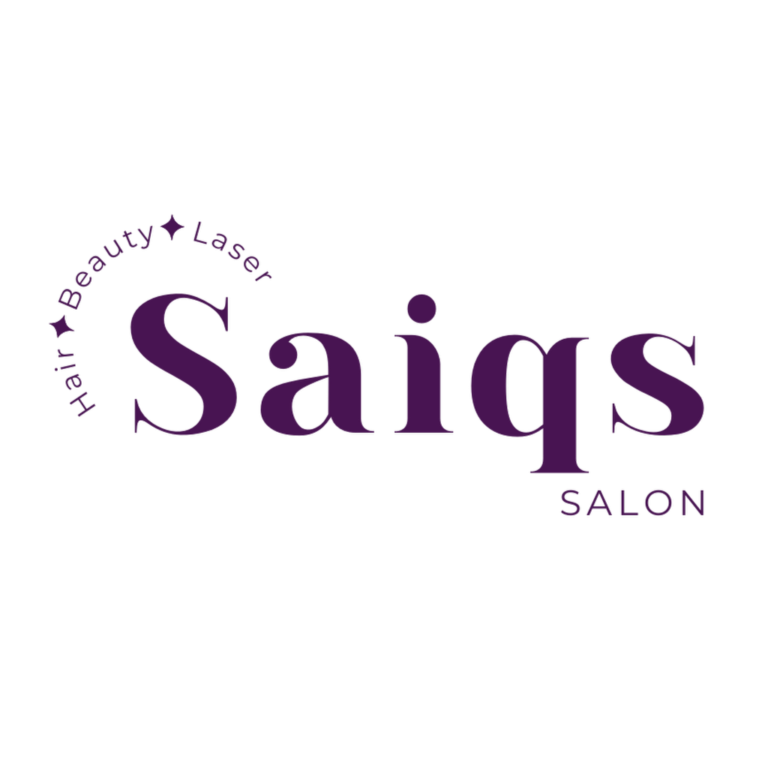 Saiqs (Hair & Beauty)