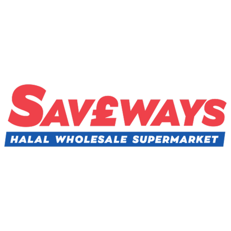Saveways