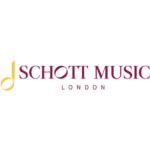 Schott Music London logo