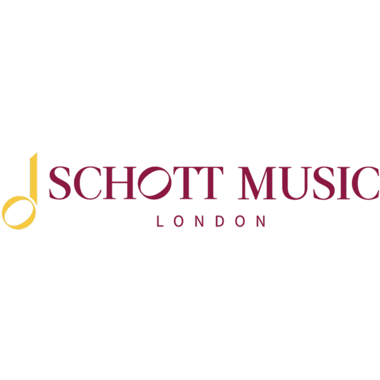 Schott Music London