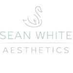 Sean White Aesthetics logo